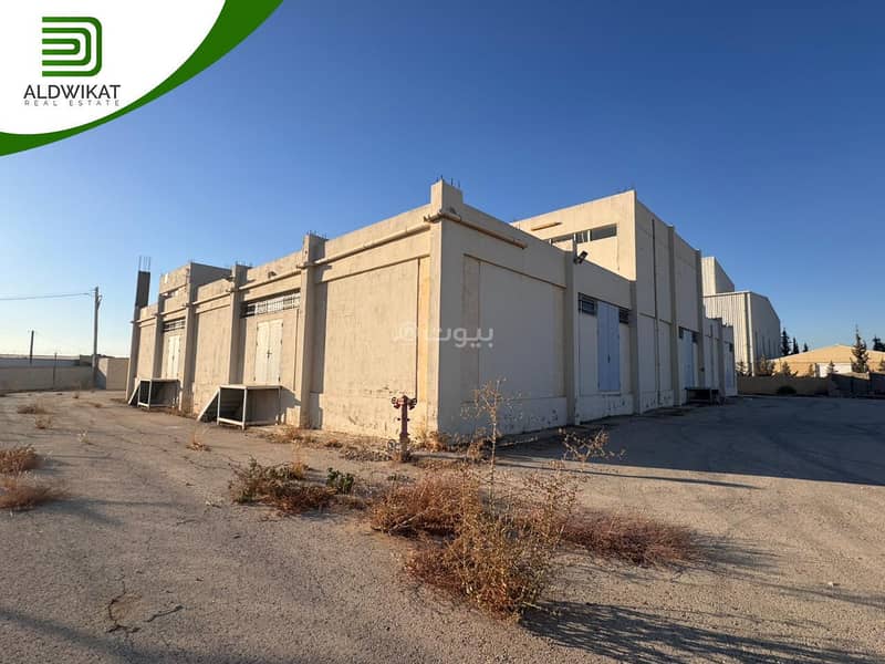 أرض سكنية للبيع في القسطل، عمان أرض سكنية للبيع في القسطل، عمان