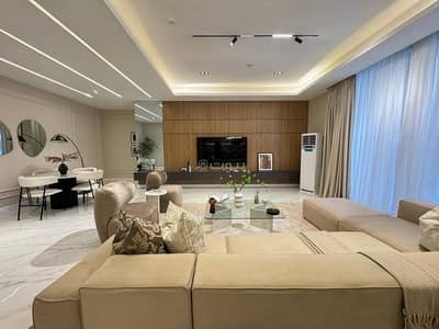 شقة 2 غرفة نوم للبيع في دير غبار، عمان - شقة مكونة من غرفتين للبيع في دير غبار، عمان شقة 2 غرفة نوم للبيع في دير غبار، عمان - شقة مكونة من غرفتين للبيع في دير غبار، عمان