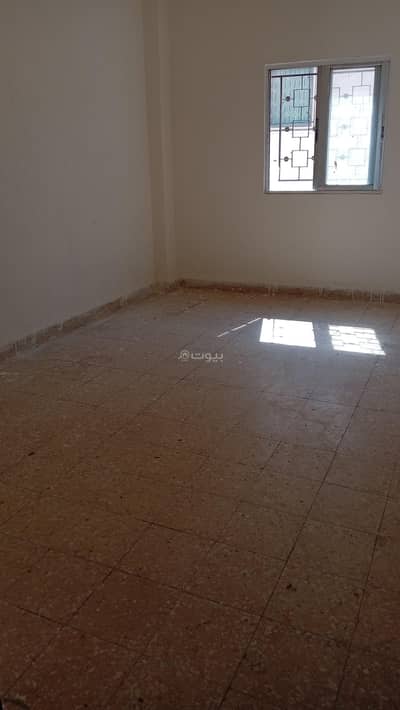 2 Bedroom Flat for Rent in Maasom, Zarqa - 2 Bedrooms Apartment For Rent Maasom, Zarqa 2 Bedroom Flat for Rent in Maasom, Zarqa - 2 Bedrooms Apartment For Rent Maasom, Zarqa