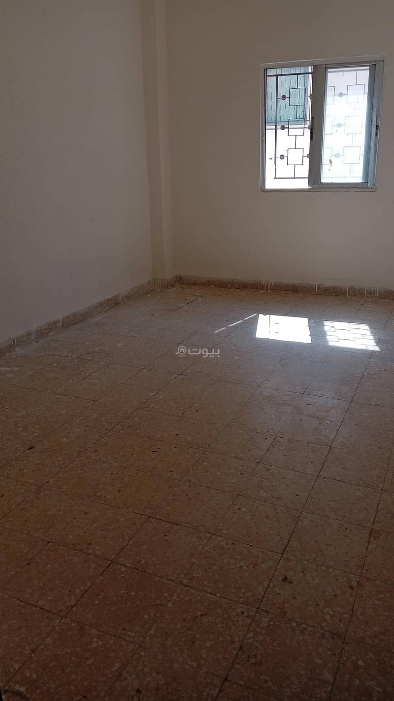 2 Bedrooms Apartment For Rent Maasom, Zarqa 2 Bedrooms Apartment For Rent Maasom, Zarqa