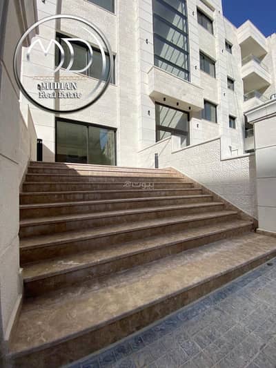 3 Bedroom Apartment for Sale in Al Thahir, Amman - 3 Bedrooms Apartment For Sale in Al Thahir, Amman