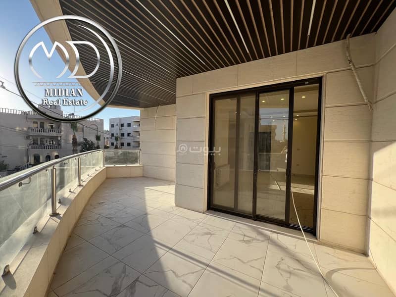 3 Bedrooms Apartment For Sale in Hayi Alsahabeh, Amman 3 Bedrooms Apartment For Sale in Hayi Alsahabeh, Amman
