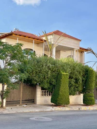 4 Bedroom Villa for Sale in Tabarbour, Amman - 4 Bedrooms Villa For Sale in Tabarbour, Amman 4 Bedroom Villa for Sale in Tabarbour, Amman - 4 Bedrooms Villa For Sale in Tabarbour, Amman