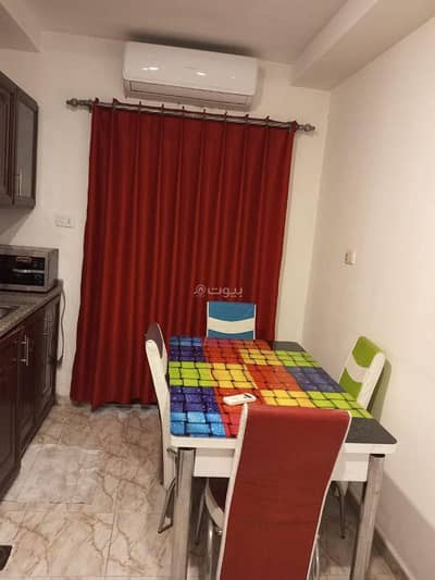 2 Bedroom Flat for Rent in Al Shaikh Khalil, Irbid - 2 Bedrooms Apartment For Rent Al Shaikh Khalil, Irbid 2 Bedroom Flat for Rent in Al Shaikh Khalil, Irbid - 2 Bedrooms Apartment For Rent Al Shaikh Khalil, Irbid