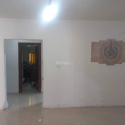 2 Bedroom Flat for Rent in Sweileh, Amman - 2 Bedrooms Apartment For Rent in Sweileh, Amman 2 Bedroom Flat for Rent in Sweileh, Amman - 2 Bedrooms Apartment For Rent in Sweileh, Amman