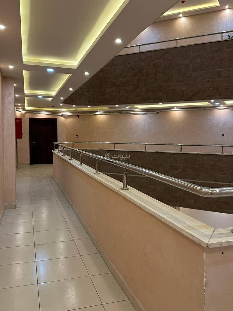Other Commercial For Sale in Tela Al Ali, Amman Other Commercial For Sale in Tela Al Ali, Amman