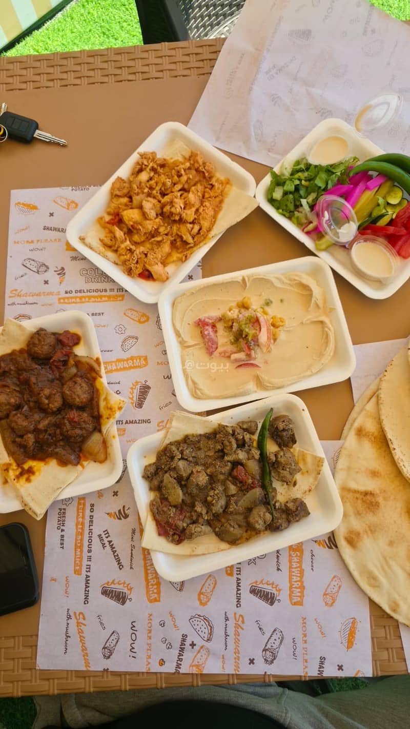 Other Commercial For Sale in Marka, Amman Other Commercial For Sale in Marka, Amman