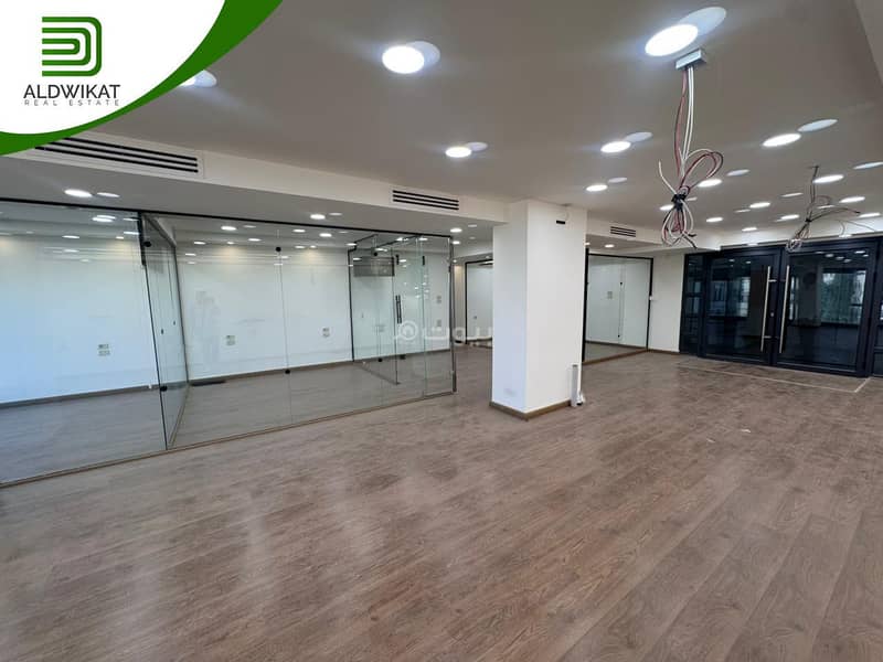 Other Commercial For Sale in Um Al Summaq, Amman Other Commercial For Sale in Um Al Summaq, Amman