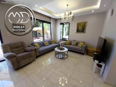 فلیٹ 3 غرف نوم للايجار في ام السماق، عمان - شقة مكونة من 3 غرف نوم للإيجار في أم السماق، عمان فلیٹ 3 غرف نوم للايجار في ام السماق، عمان - شقة مكونة من 3 غرف نوم للإيجار في أم السماق، عمان