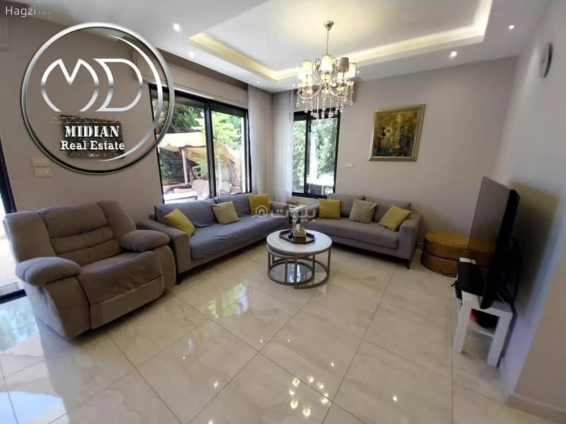 شقة مكونة من 3 غرف نوم للإيجار في أم السماق، عمان شقة مكونة من 3 غرف نوم للإيجار في أم السماق، عمان