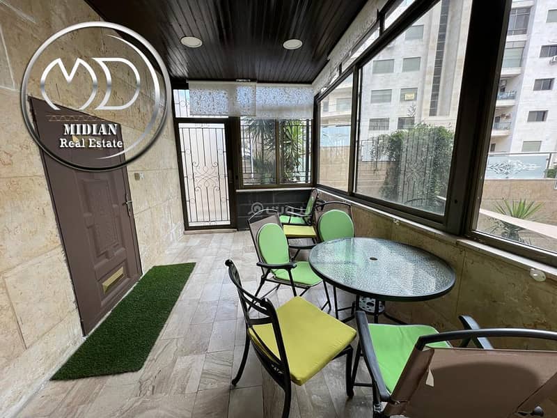 2 Bedrooms Apartment For Rent Dair Ghbar, Amman 2 Bedrooms Apartment For Rent Dair Ghbar, Amman