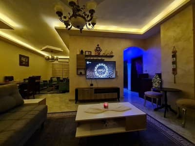 3 Bedroom Flat for Sale in Tareq, Amman - 3 Bedrooms Apartment For Sale Tareq, Amman
