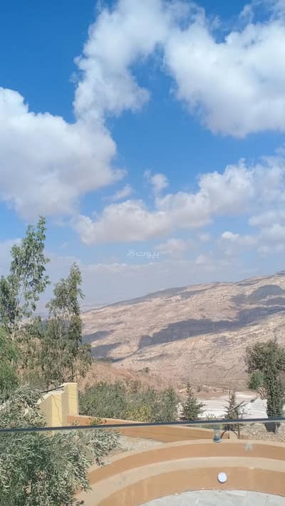 فیلا 2 غرفة نوم للبيع في الصبيحي، السلط - فيلا مكونة من غرفتين نوم للبيع في الصبحي, السلط
