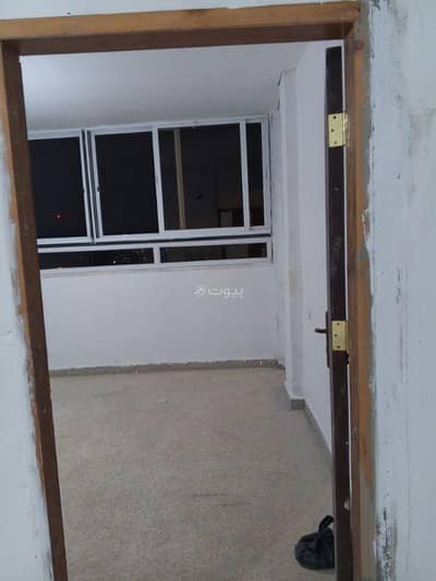 2 Bedroom Apartment for Rent in Al Jandweal, Amman - 2 Bedrooms Apartment For Rent Al Jandweal, Amman 2 Bedroom Apartment for Rent in Al Jandweal, Amman - 2 Bedrooms Apartment For Rent Al Jandweal, Amman