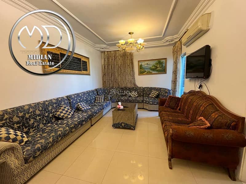 شقة غرفتي نوم للإيجار في الشميساني، عمان شقة غرفتي نوم للإيجار في الشميساني، عمان