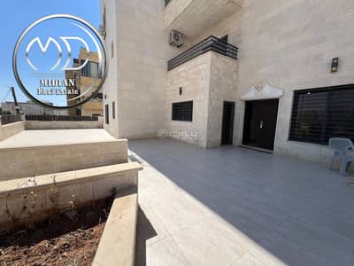 شقة 3 غرف نوم للبيع في قرية النخيل، عمان - شقة مكونة من 3 غرف نوم للبيع في قرية النخيل، عمان