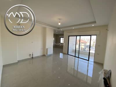 3 Bedroom Apartment for Sale in Al Thahir, Amman - 3 Bedrooms Apartment For Sale in Al Thahir, Amman