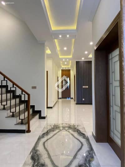 2 Bedroom Apartment for Sale in Main, Madaba - 2 Bedrooms Apartment For Sale in Amman 2 Bedroom Apartment for Sale in Main, Madaba - 2 Bedrooms Apartment For Sale in Amman