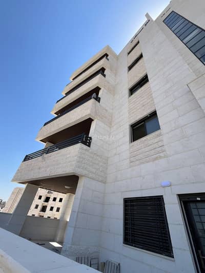 3 Bedroom Flat for Sale in Azzuhour, Amman - 3 Bedrooms Apartment For Sale Azzuhour, Amman
