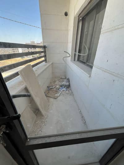 3 Bedroom Apartment for Sale in Azzuhour, Amman - 3 Bedrooms Apartment For Sale Azzuhour, Amman