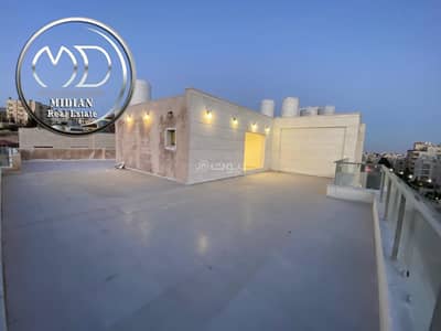 شقة 4 غرف نوم للبيع في الجاردنز، عمان - شقة مكونة من 4 غرف نوم للبيع في حدائق، عمان