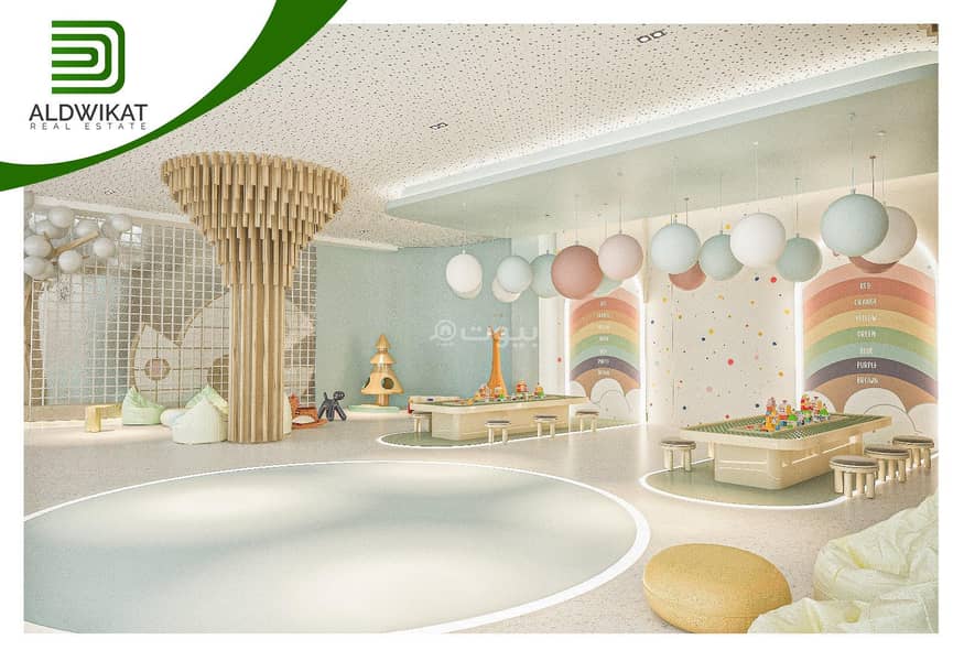 2 Bedrooms Apartment For Sale North Beach, Aqaba 2 Bedrooms Apartment For Sale North Beach, Aqaba