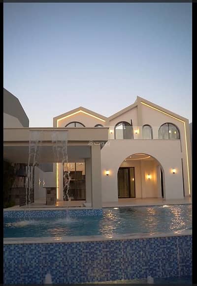 3 Bedroom Residential Building for Sale in Al Rama, Al Ghor - 3 Bedrooms Chalet For Sale Al Rama, Al Ghor 3 Bedroom Residential Building for Sale in Al Rama, Al Ghor - 3 Bedrooms Chalet For Sale Al Rama, Al Ghor