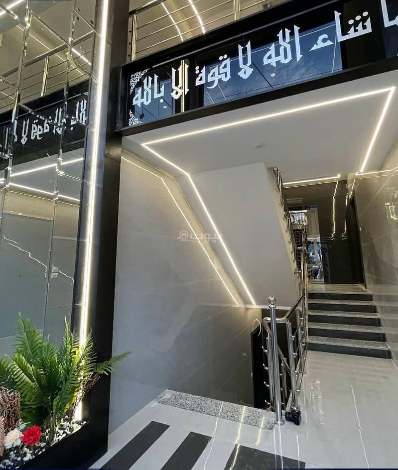 شقة مكونة من 3 غرف نوم للبيع مقبلين، عمان شقة مكونة من 3 غرف نوم للبيع مقبلين، عمان