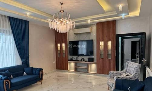 2 Bedroom Flat for Rent in 4th Circle, Amman - 2 Bedrooms Apartment For Rent in Dahyet Al Rasheed, Amman 2 Bedroom Flat for Rent in 4th Circle, Amman - 2 Bedrooms Apartment For Rent in Dahyet Al Rasheed, Amman