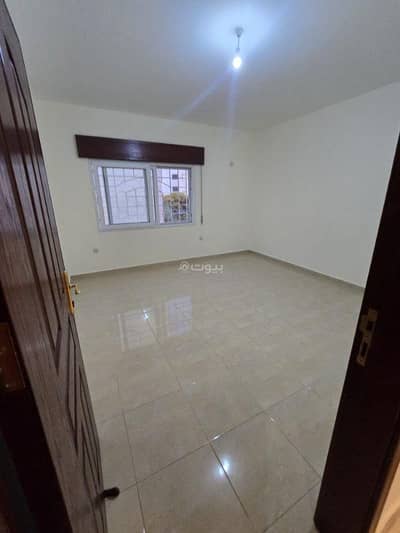 3 Bedroom Flat for Rent in Khalda, Amman - 3 Bedrooms Apartment For Rent Khalda, Amman 3 Bedroom Flat for Rent in Khalda, Amman - 3 Bedrooms Apartment For Rent Khalda, Amman