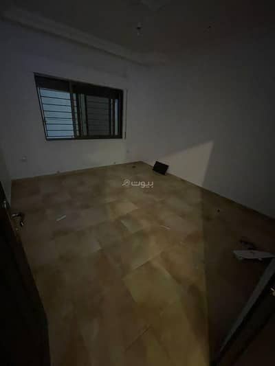 شقة 3 غرف نوم للايجار في ضاحية الرشيد، عمان - شقة مكونة من 3 غرف نوم للإيجار في ضاحية الرشيد، عمان