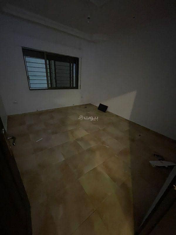 شقة مكونة من 3 غرف نوم للإيجار في ضاحية الرشيد، عمان