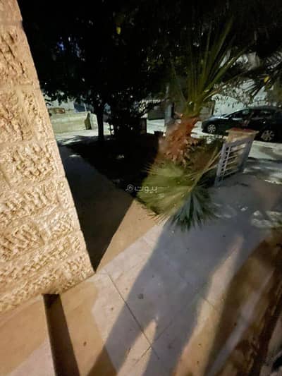 3 Bedroom Flat for Rent in Dahyet Al Rasheed, Amman - 3 Bedrooms Apartment For Rent in Dahyet Al Rasheed, Amman