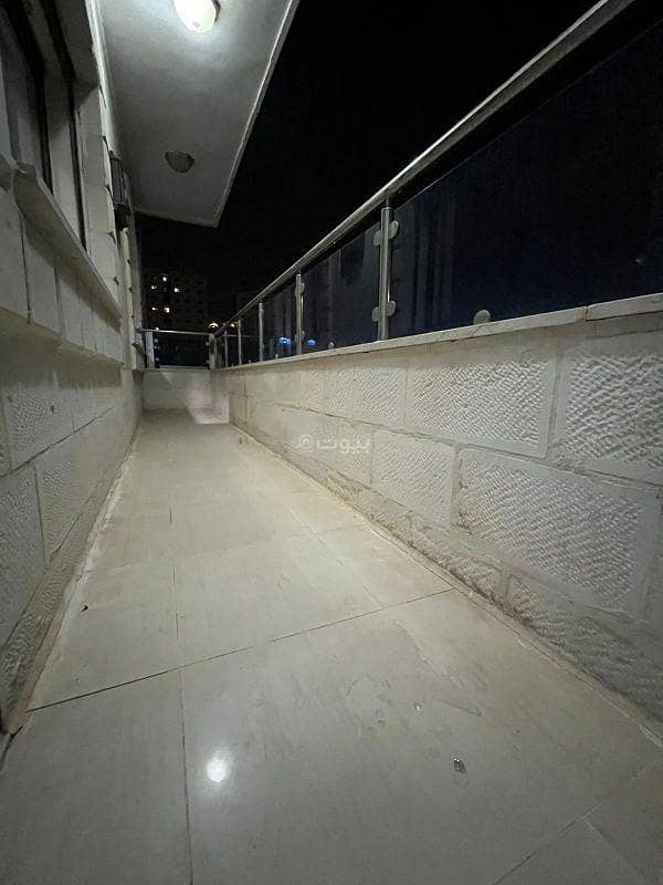 3 Bedrooms Apartment For Rent Dahyet Al Rasheed, Amman 3 Bedrooms Apartment For Rent Dahyet Al Rasheed, Amman