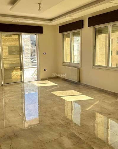 3 Bedroom Flat for Rent in Marj Al Hamam, Amman - 3 Bedrooms Apartment For Rent in Marj Al Hamam, Amman 3 Bedroom Flat for Rent in Marj Al Hamam, Amman - 3 Bedrooms Apartment For Rent in Marj Al Hamam, Amman