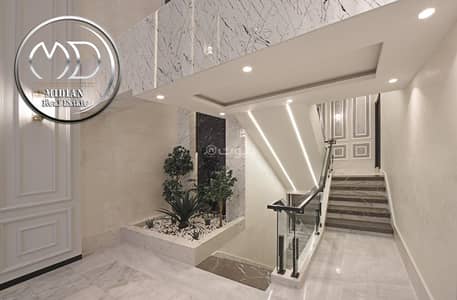 شقة 3 غرف نوم للبيع في الصويفية، عمان - شقة مكونة من 3 غرف نوم للبيع في السويفية، عمان شقة 3 غرف نوم للبيع في الصويفية، عمان - شقة مكونة من 3 غرف نوم للبيع في السويفية، عمان