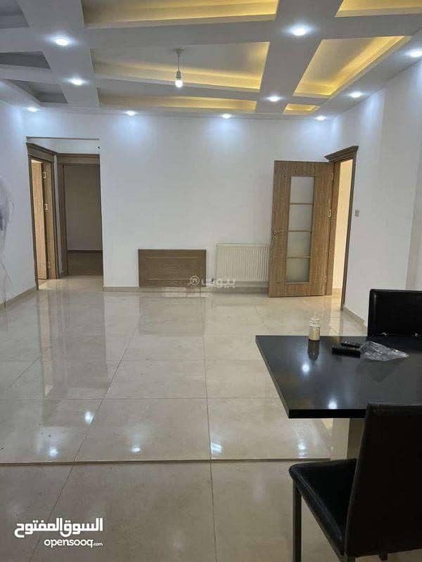 3 Bedrooms Apartment For Rent Tela Al Ali, Amman