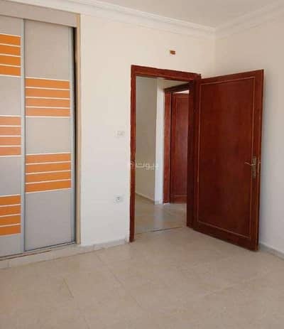 2 Bedroom Flat for Rent in Dahyet Al Rasheed, Amman - 2 Bedrooms Apartment For Rent in Dahyet Al Rasheed, Amman 2 Bedroom Flat for Rent in Dahyet Al Rasheed, Amman - 2 Bedrooms Apartment For Rent in Dahyet Al Rasheed, Amman