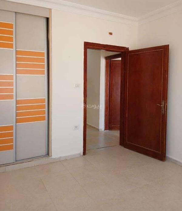2 Bedrooms Apartment For Rent in Dahyet Al Rasheed, Amman