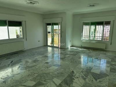 3 Bedroom Apartment for Rent in Khalda, Amman - 3 Bedrooms Apartment For Rent Khalda, Amman 3 Bedroom Apartment for Rent in Khalda, Amman - 3 Bedrooms Apartment For Rent Khalda, Amman