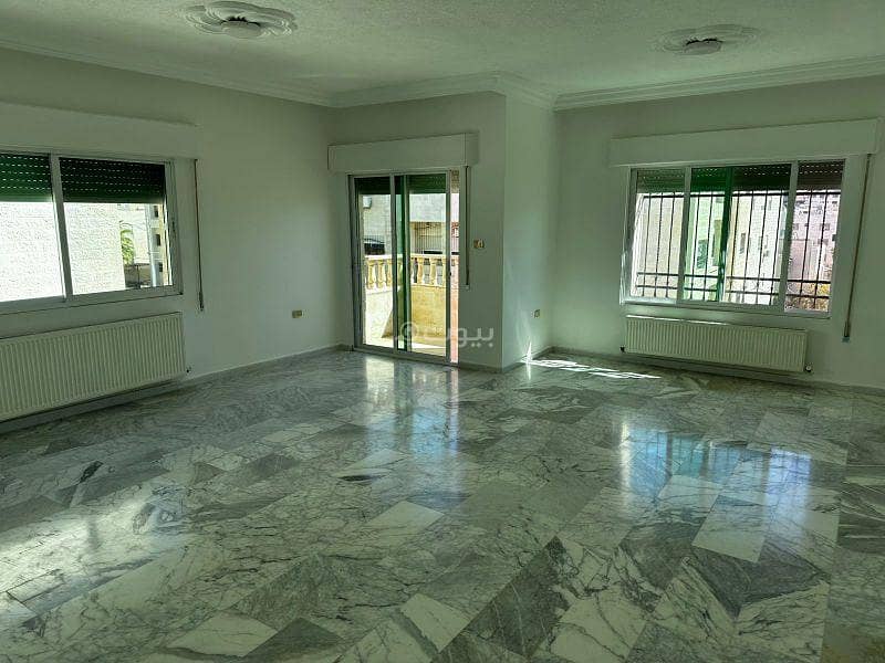 3 Bedrooms Apartment For Rent Khalda, Amman 3 Bedrooms Apartment For Rent Khalda, Amman