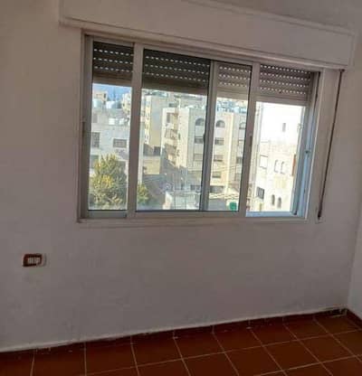2 Bedroom Flat for Rent in Dahyet Al Rasheed, Amman - 2 Bedroom Apartment For Rent in Dahyet Al Rasheed, Amman 2 Bedroom Flat for Rent in Dahyet Al Rasheed, Amman - 2 Bedroom Apartment For Rent in Dahyet Al Rasheed, Amman