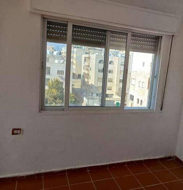 2 Bedroom Apartment For Rent in Dahyet Al Rasheed, Amman 2 Bedroom Apartment For Rent in Dahyet Al Rasheed, Amman
