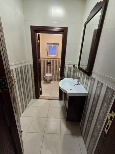 3 Bedroom Apartment for Rent in Dahyet Al Rasheed, Amman - 3 Bedrooms Apartment For Rent Dahyet Al Rasheed, Amman