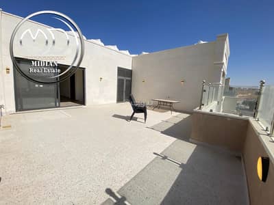 3 Bedroom Apartment for Rent in Qaryet Al Nakheel, Amman - 3 Bedrooms Apartment For Rent Qaryet Al Nakheel, Amman 3 Bedroom Apartment for Rent in Qaryet Al Nakheel, Amman - 3 Bedrooms Apartment For Rent Qaryet Al Nakheel, Amman