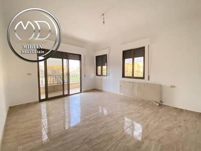 فلیٹ 3 غرف نوم للايجار في الكرسي، عمان - شقة 3 غرف نوم للإيجار في الكرسي، عمان فلیٹ 3 غرف نوم للايجار في الكرسي، عمان - شقة 3 غرف نوم للإيجار في الكرسي، عمان