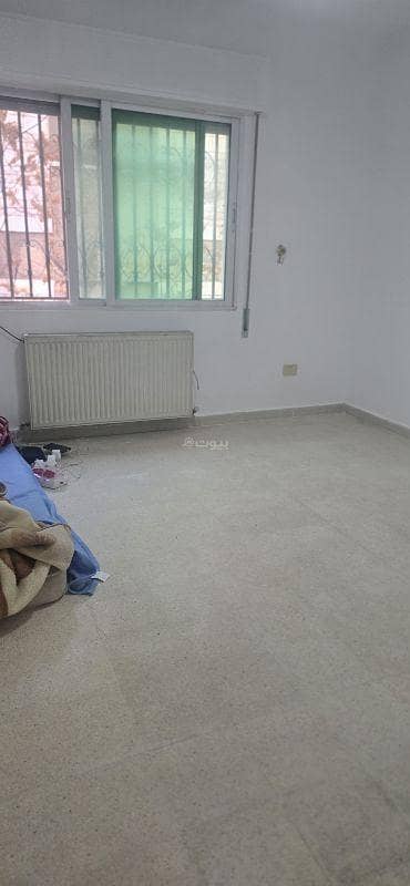 فلیٹ 3 غرف نوم للبيع في الجاردنز، عمان - شقة من 3 غرف نوم للبيع في الجاردنز، عمان