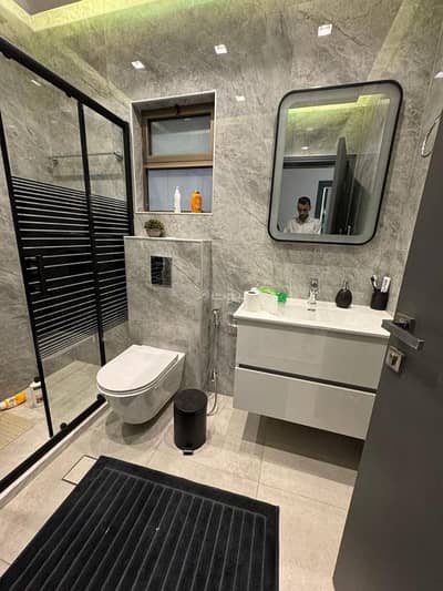 4 Bedroom Flat for Rent in Dair Ghbar, Amman - 4 Bedrooms Apartment For Rent in Dair Ghbar, Amman 4 Bedroom Flat for Rent in Dair Ghbar, Amman - 4 Bedrooms Apartment For Rent in Dair Ghbar, Amman