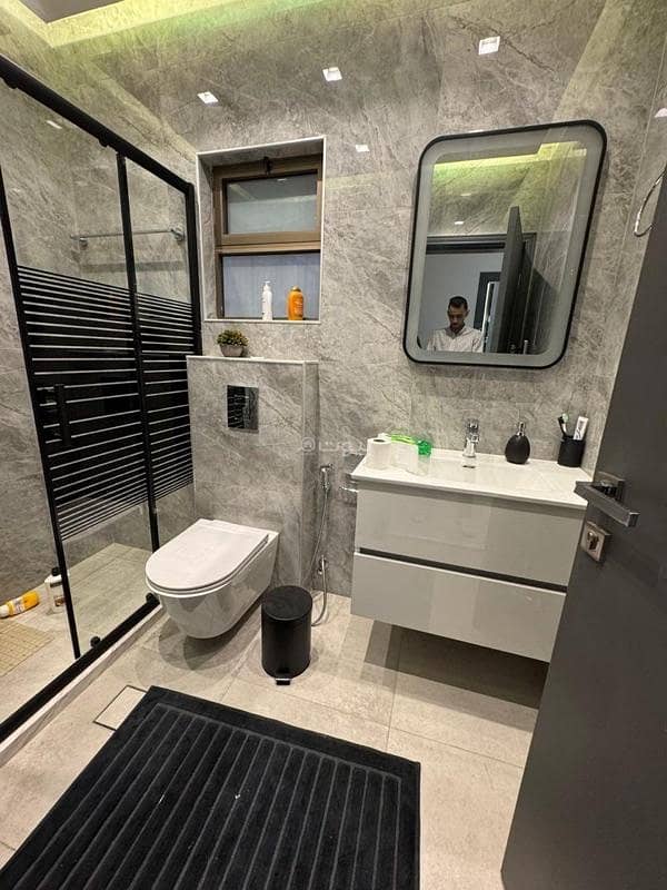 4 Bedrooms Apartment For Rent in Dair Ghbar, Amman 4 Bedrooms Apartment For Rent in Dair Ghbar, Amman