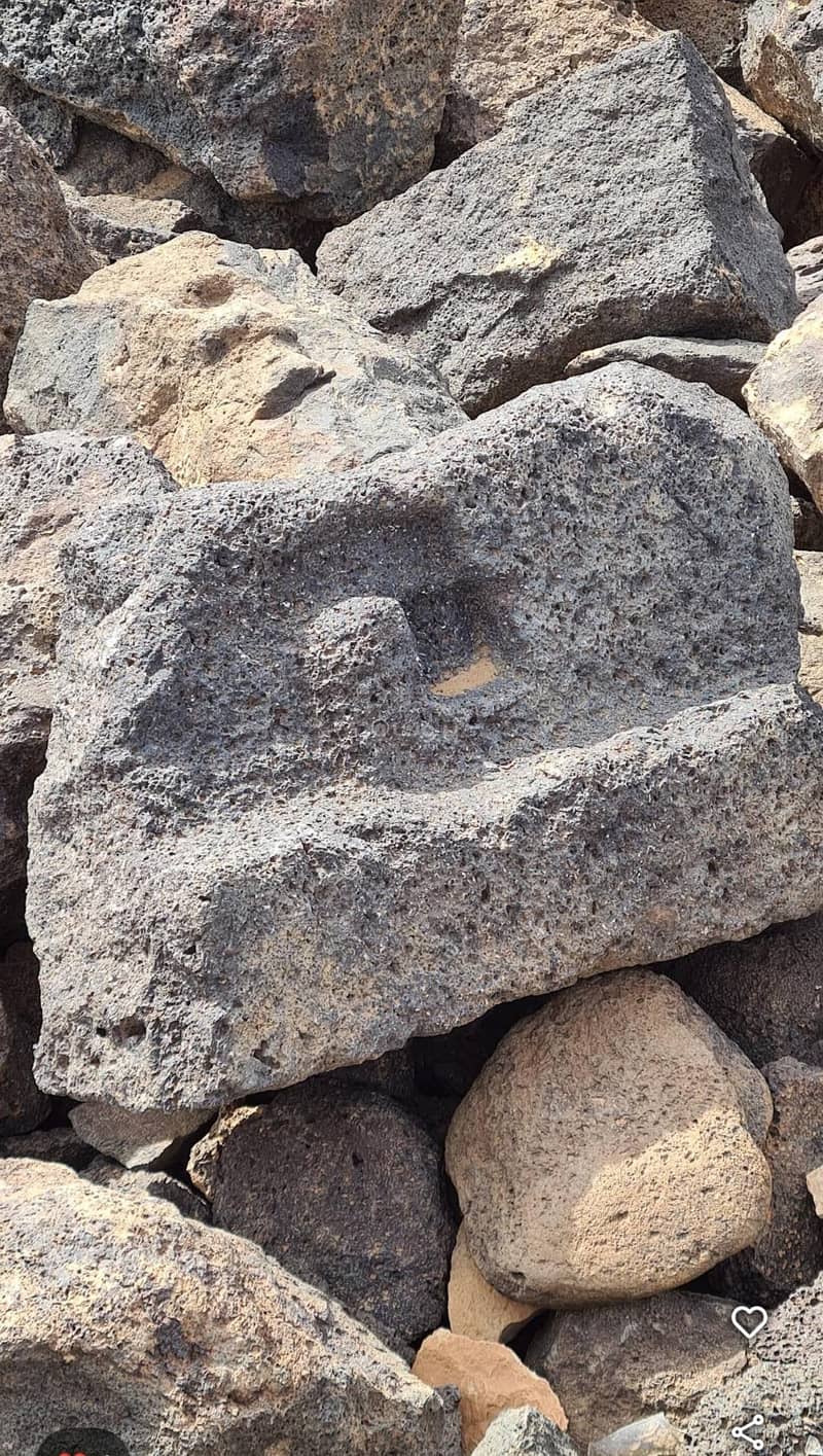 Residential Land For Sale in Dayr Al Kahf, Mafraq